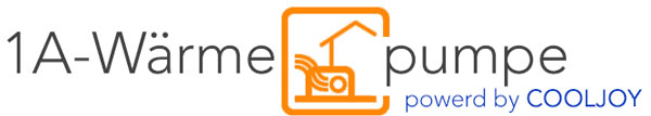 logo-waermepunmpe