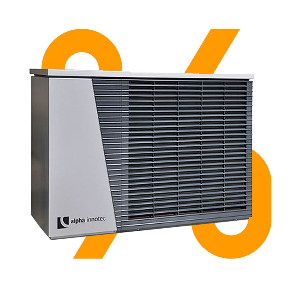 warm3