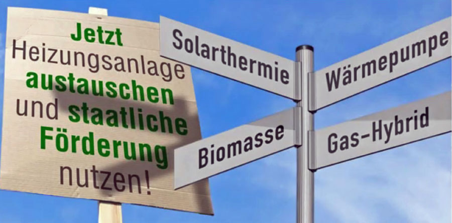 wegweisr